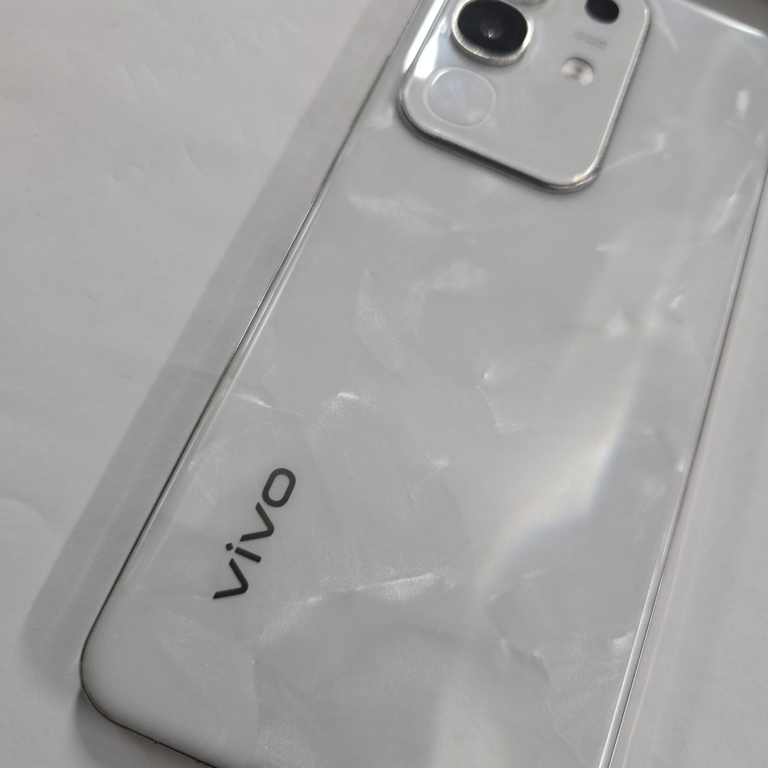 CELULAR VIVO Y29 V2434 (2025) 256 GB 8 GB RAM (SEMINUEVO)