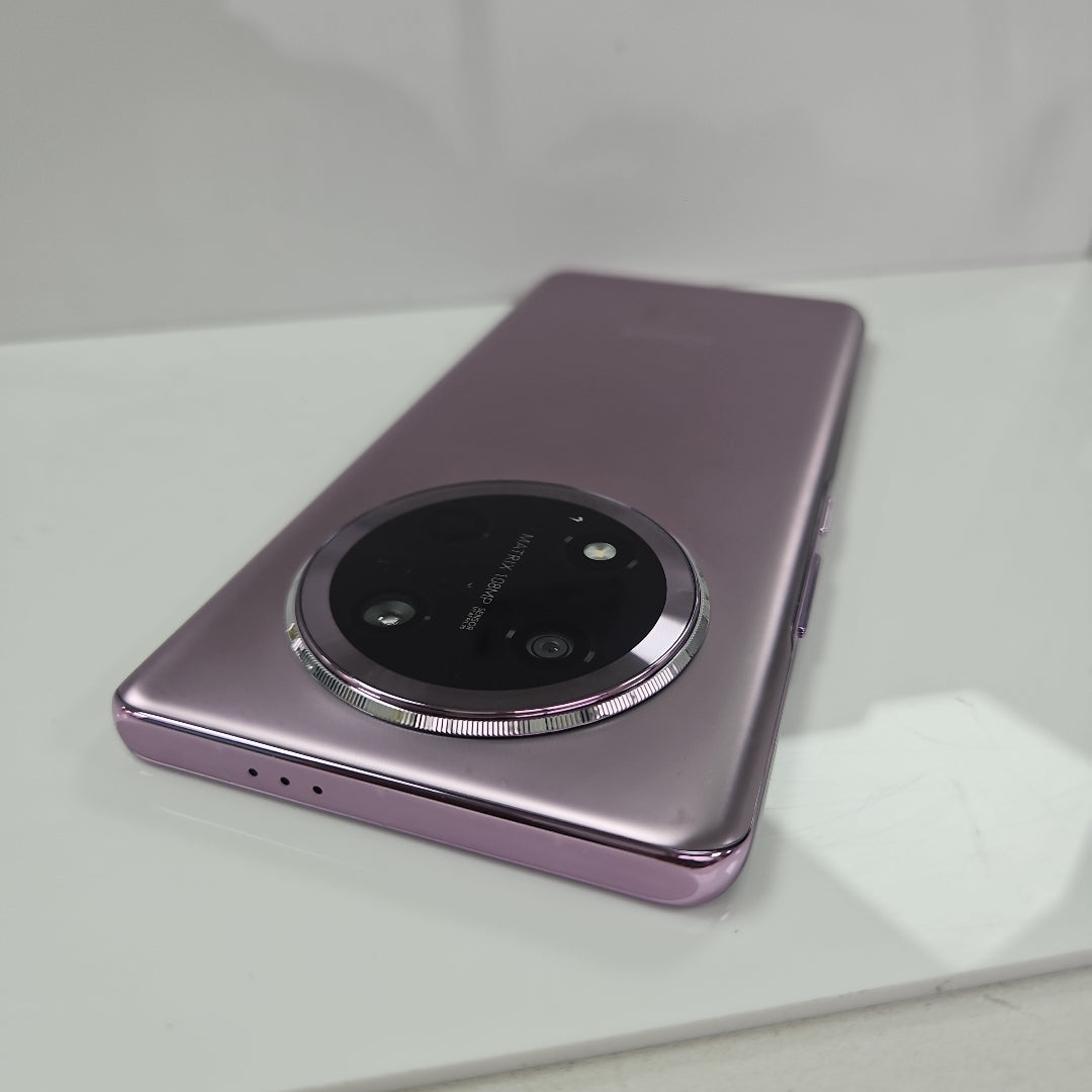 CELULAR HONOR MAGIC 7 LITE BRP-NX3 (2025) 256 GB 8 GB RAM (SEMINUEVO)