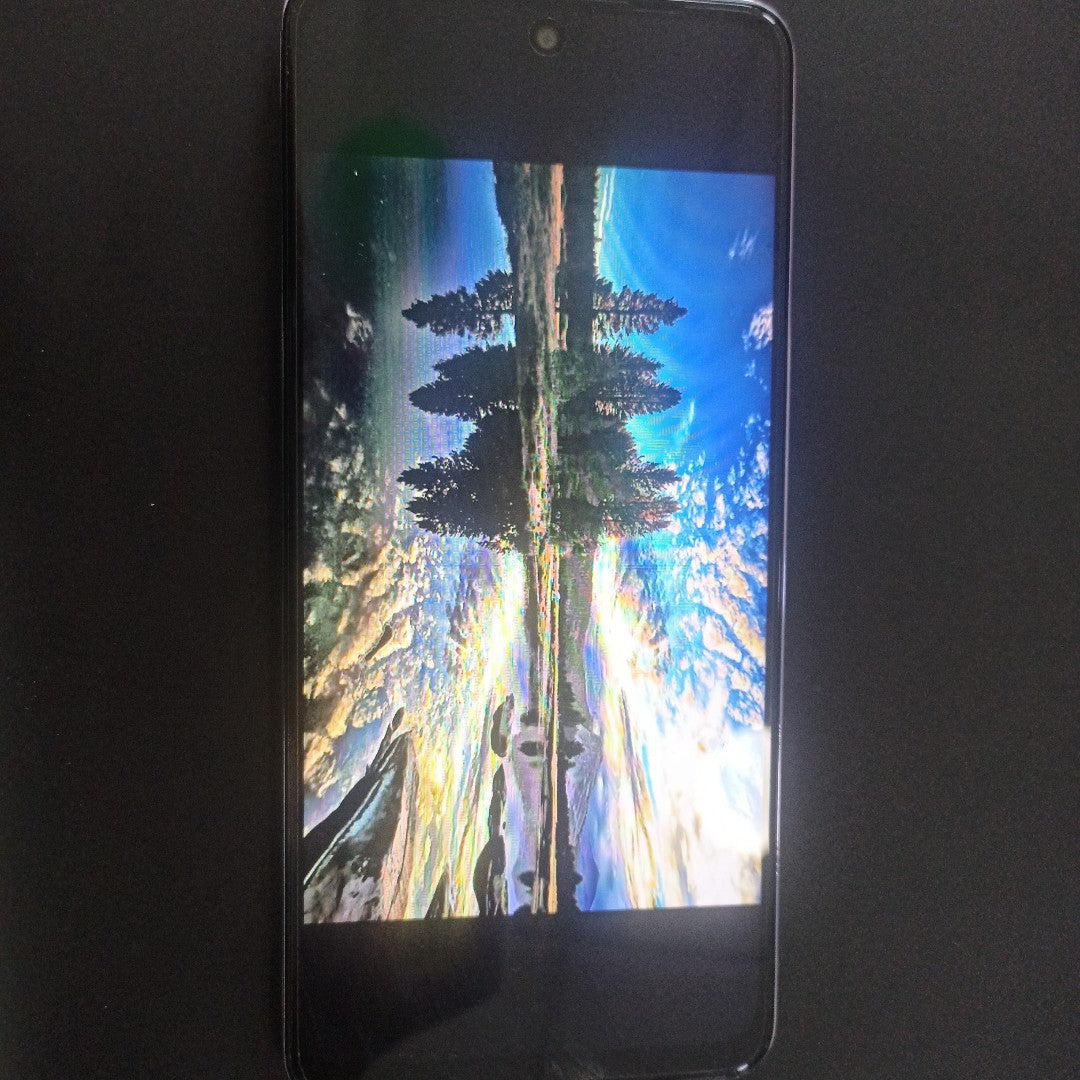 CELULAR OPPO  A80 5G CPH2639 (2024) 256 GB 8 GB RAM (SEMINUEVO)
