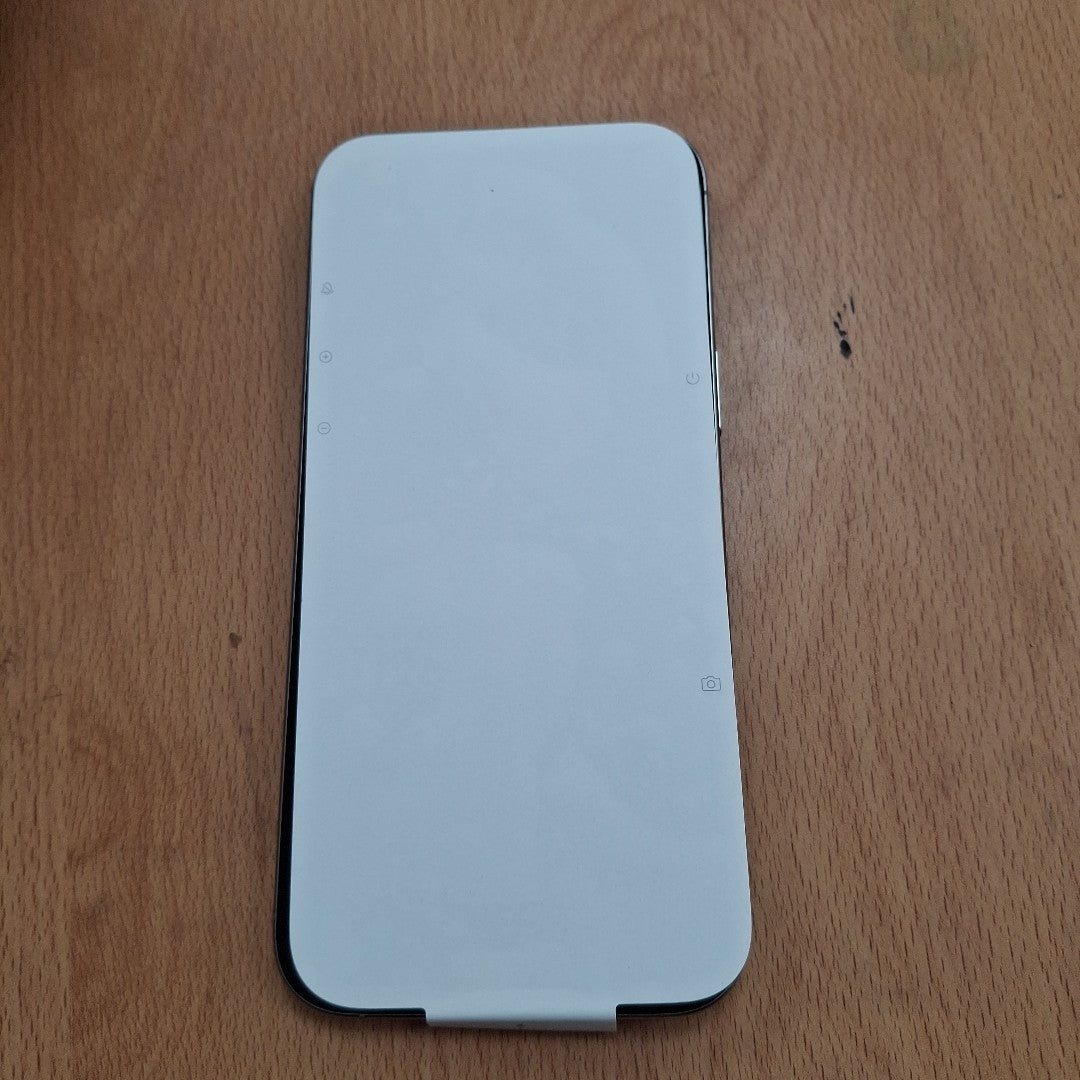 CELULAR APPLE IPHONE 16 PRO MAX A3295 (2024) 1 TB 8 GB RAM