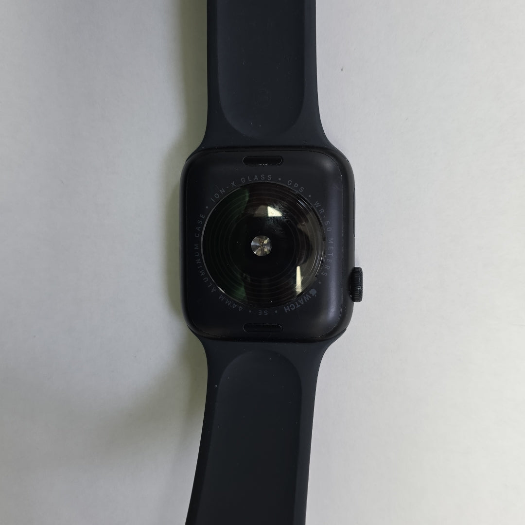 SMARTWATCH APPLE SE 2 ALUMINIO A2723 44 MM GPS (SEMINUEVO)