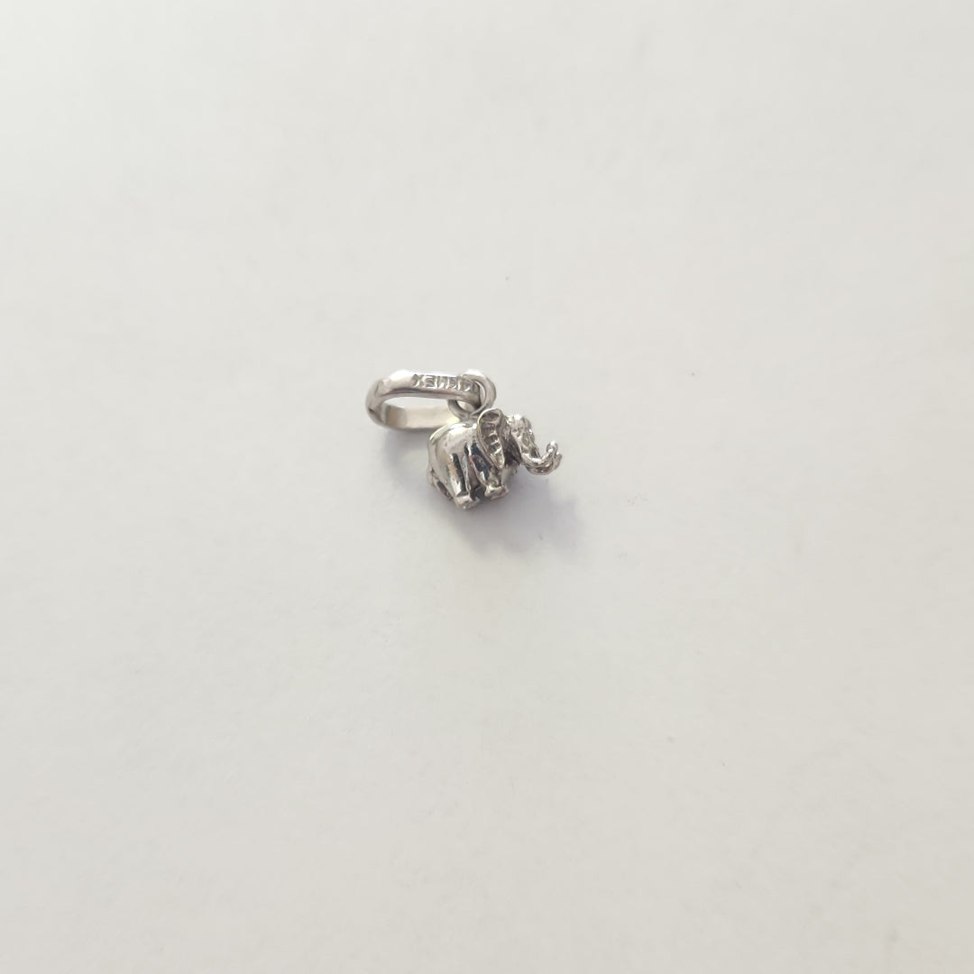 DIJE ORO 14 K 1.5 GRMS (SEMINUEVO)