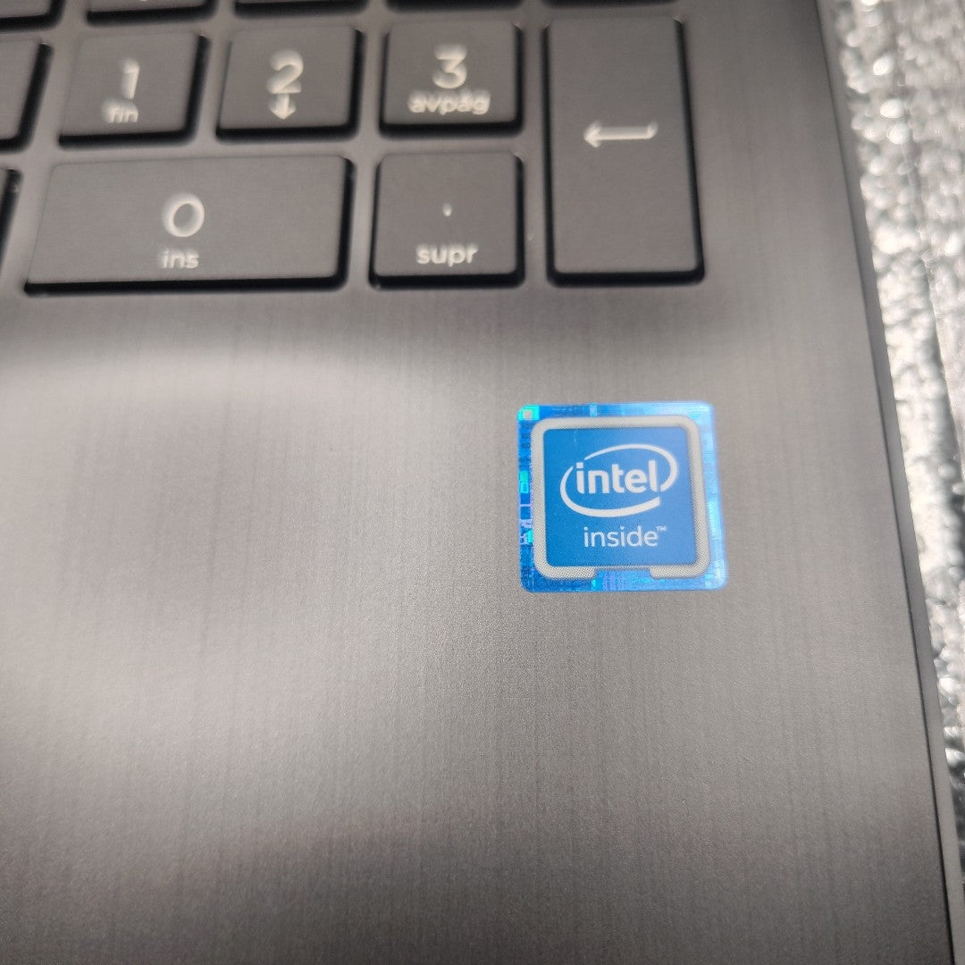 LAPTOP OTRAS MARCAS OTROS MODELOS 4GB A 7.9GB RAM, 751GB O MAS DD MEMORIA RAM 4GB A 7.9GB DISCO DURO 751GB O MAS (SEMINUEVO)