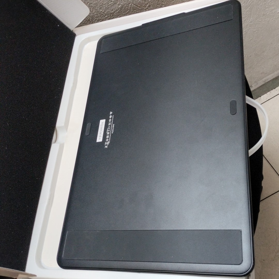 TABLETA XP-PEN ARTIST 15.6 PRO V2 DIGITAL USB (SEMINUEVO)