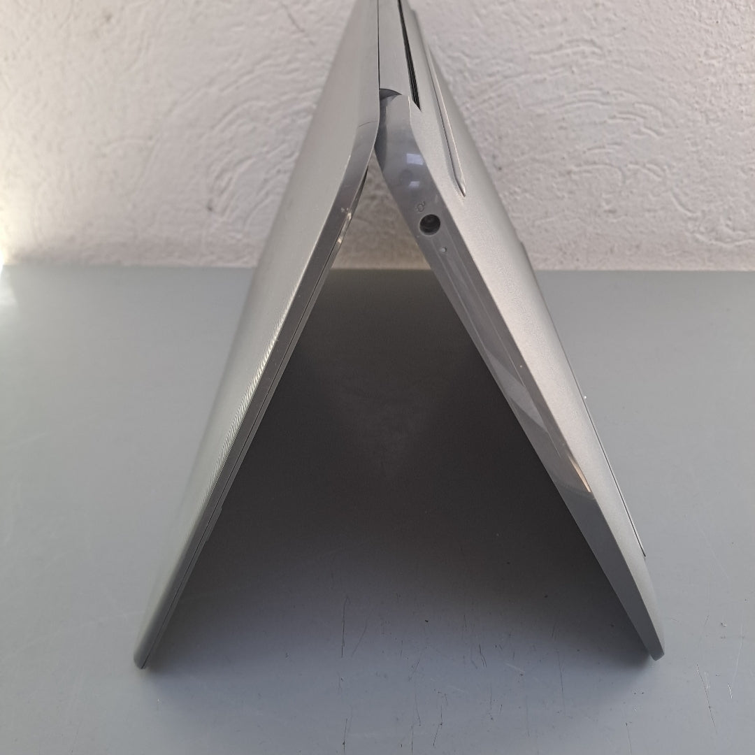 LAPTOP HP STREAM 14-CB012DX (2018) 64 GB SSD 4 GB RAM (SEMINUEVO)