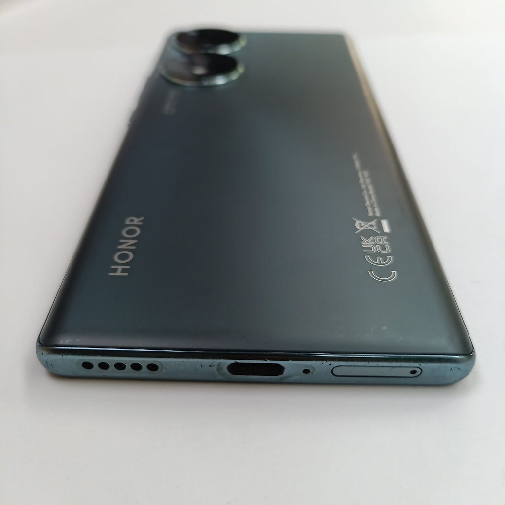 CELULAR HONOR 70 FNE-NX9 128 GB 8 GB RAM (SEMINUEVO)