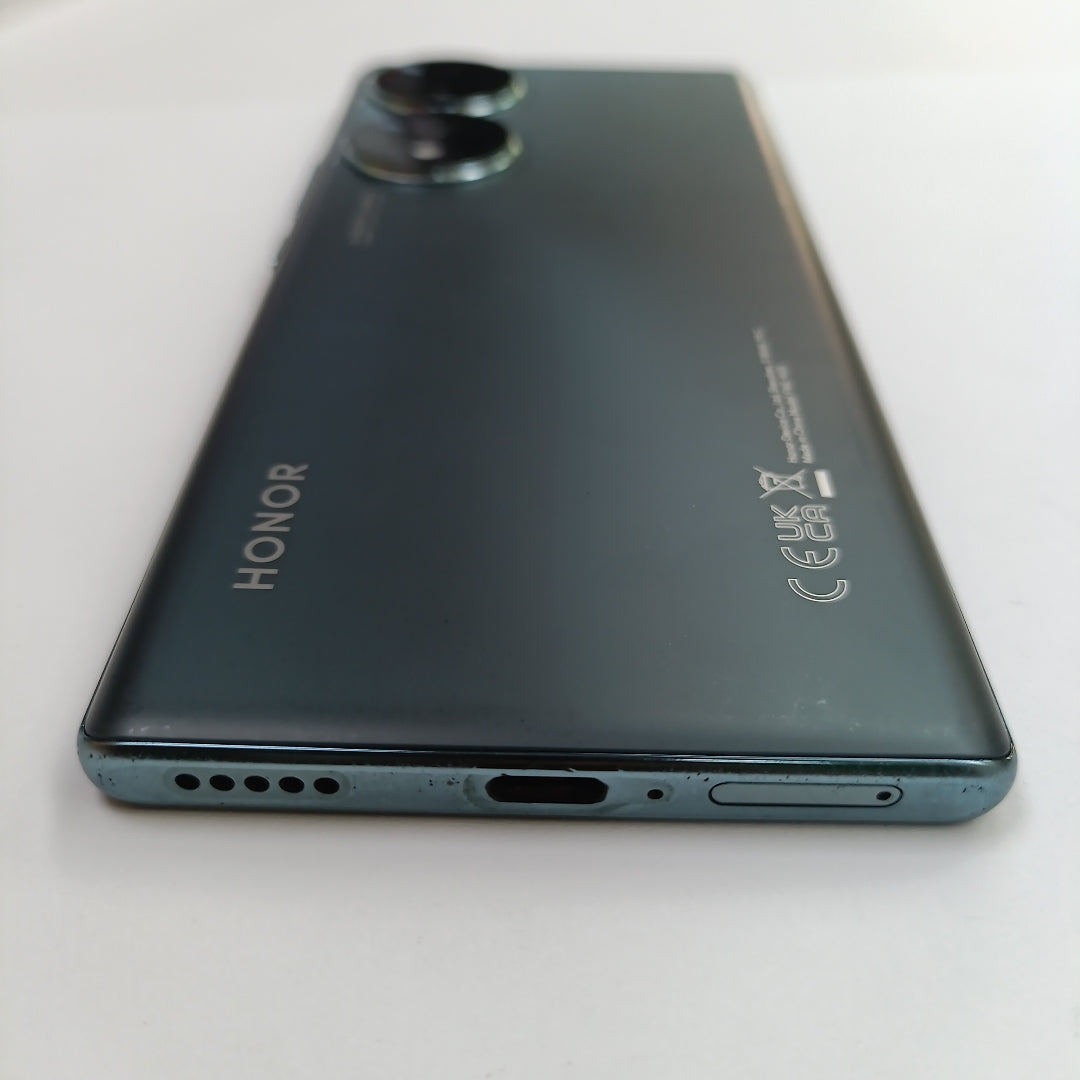 CELULAR HONOR 70 FNE-NX9 128 GB 8 GB RAM (SEMINUEVO)