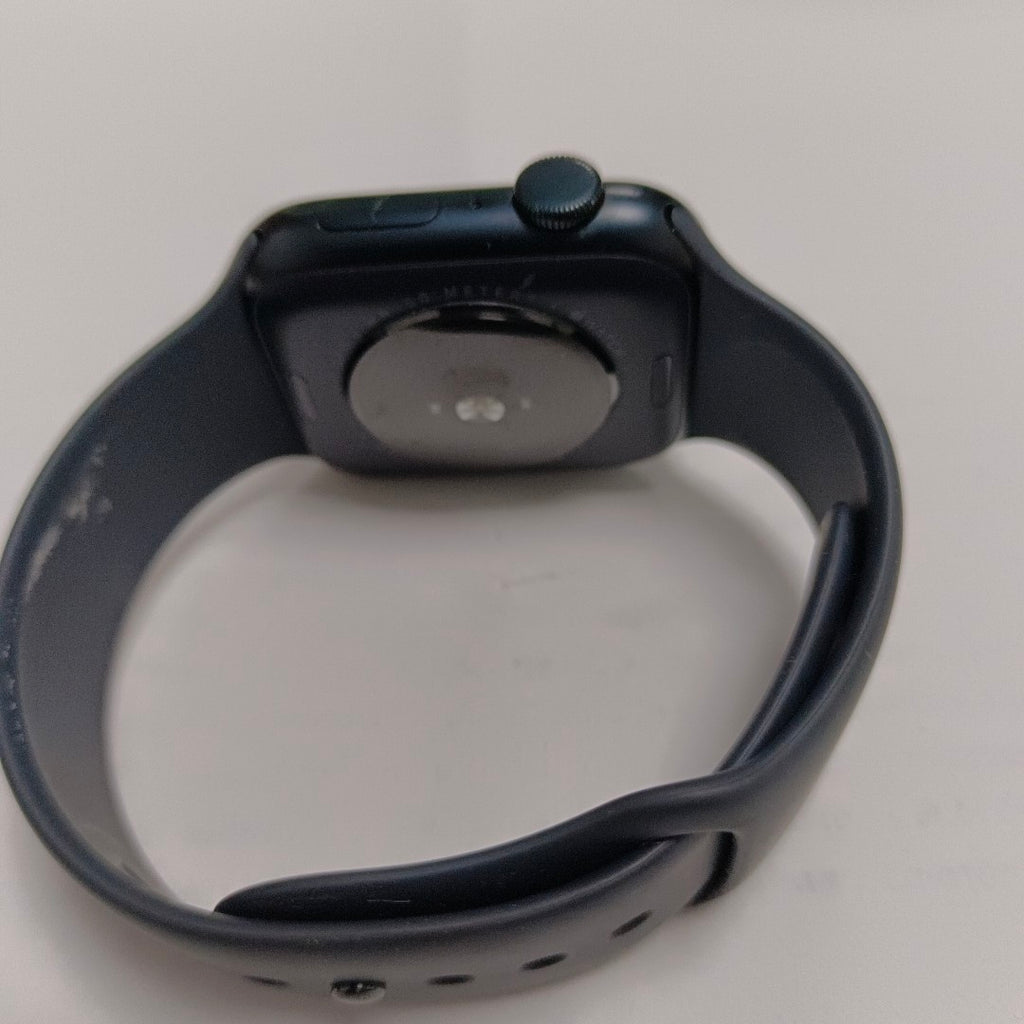 SMARTWATCH APPLE SE 2 ALUMINIO A2723 44 MM GPS (SEMINUEVO)
