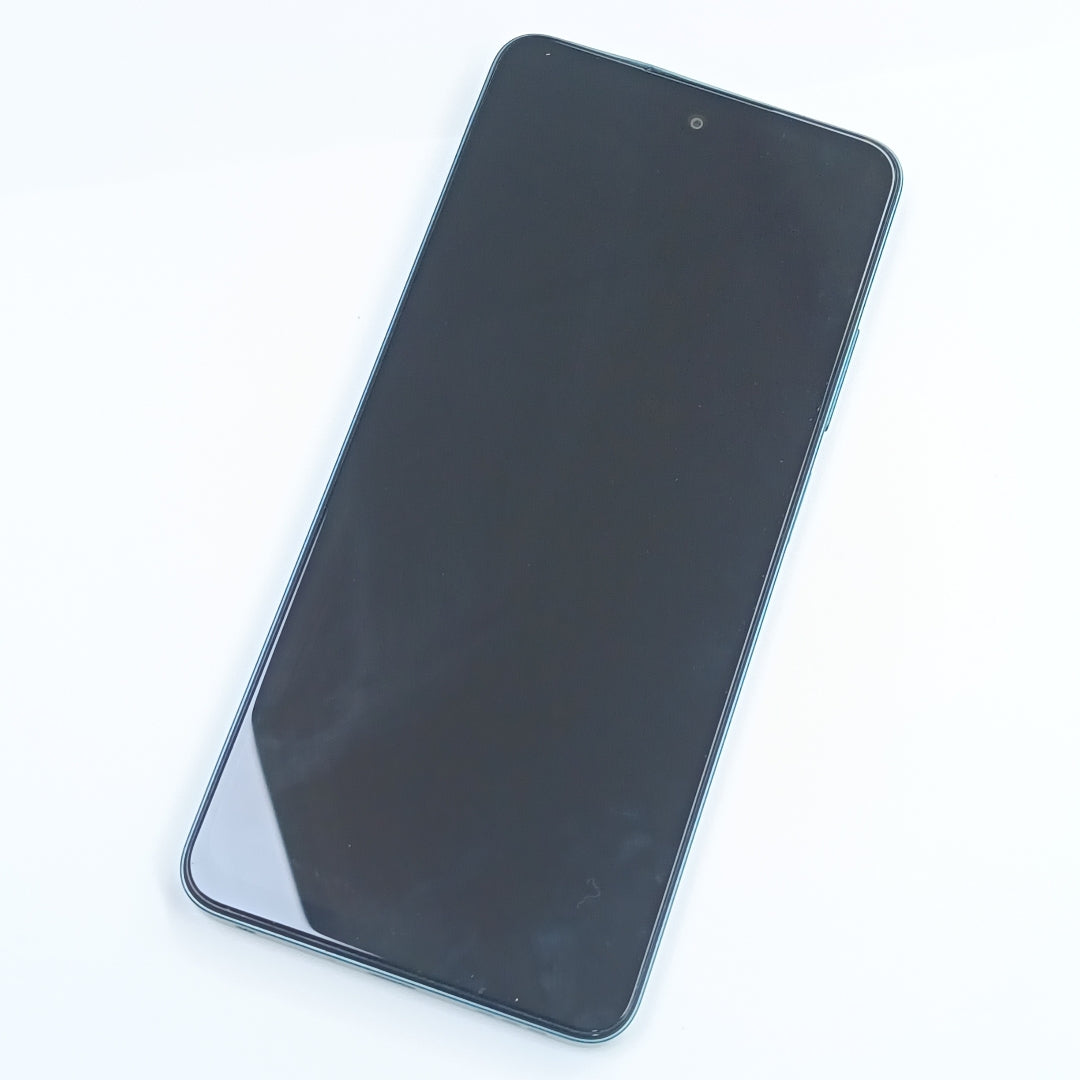 CELULAR OPPO  A5 CPH2727 (2025) 256 GB 4 GB RAM (SEMINUEVO)
