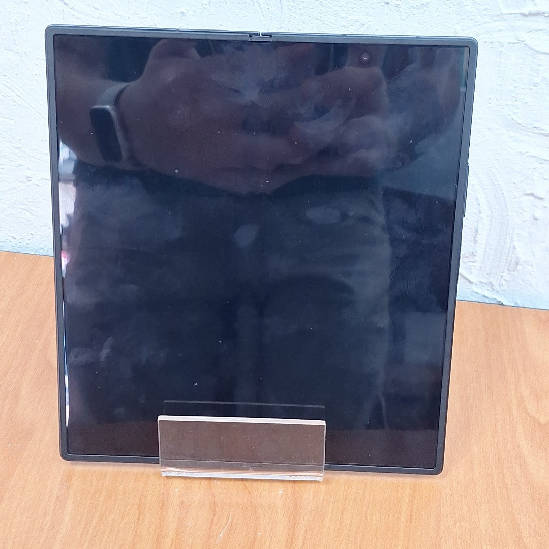 CELULAR SAMSUNG GALAXY Z FOLD7 SM-F966B (2025) 512 GB 12 GB RAM (SEMINUEVO)