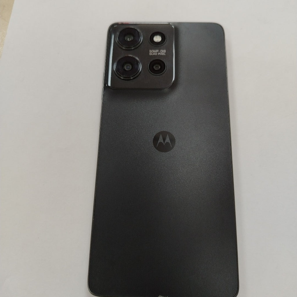 CELULAR MOTOROLA MOTO G85 5G XT2427-2 (2024) 256 GB 8 GB RAM
