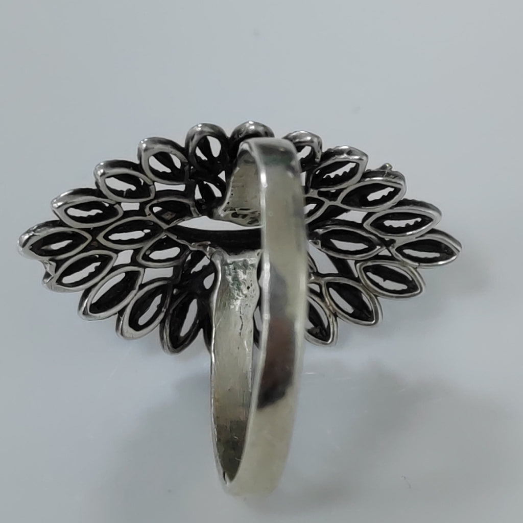 ANILLITO PLATA 4.5 GRMS (SEMINUEVO)