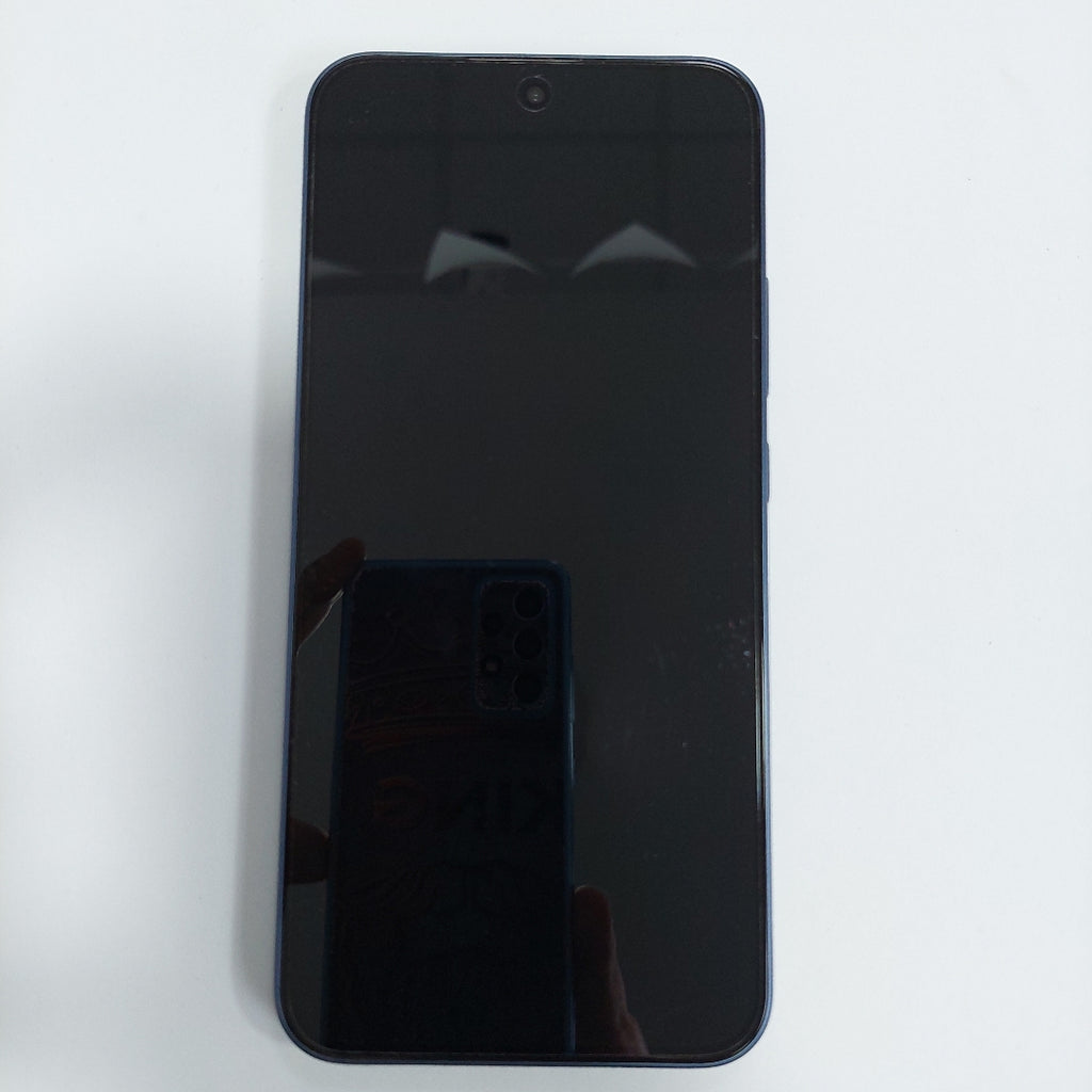 CELULAR OPPO  A6 PRO CPH2781 (2025) 256 GB 8 GB RAM (SEMINUEVO)