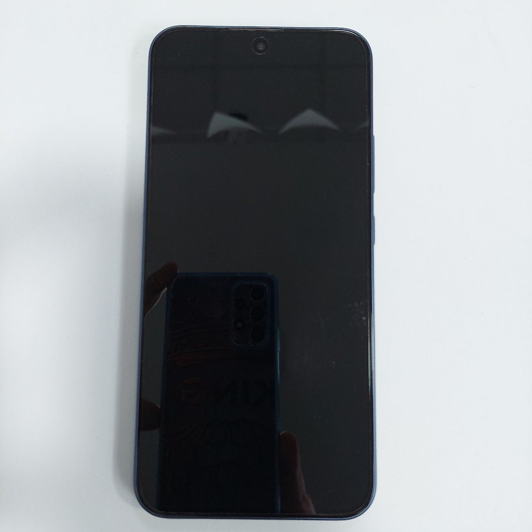 CELULAR OPPO  A6 PRO CPH2781 (2025) 256 GB 8 GB RAM (SEMINUEVO)