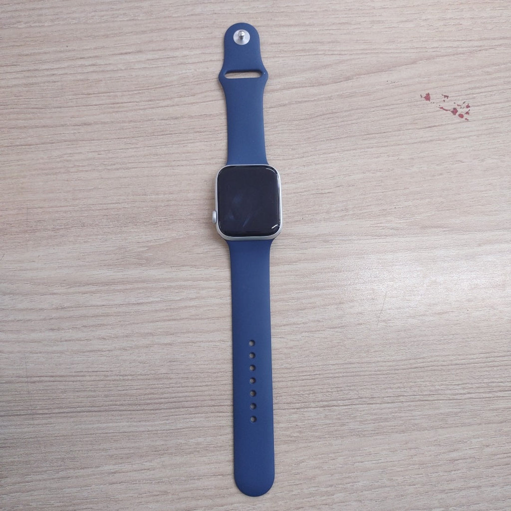 SMARTWATCH APPLE SE 2 ALUMINIO A2723 44 MM GPS (SEMINUEVO)