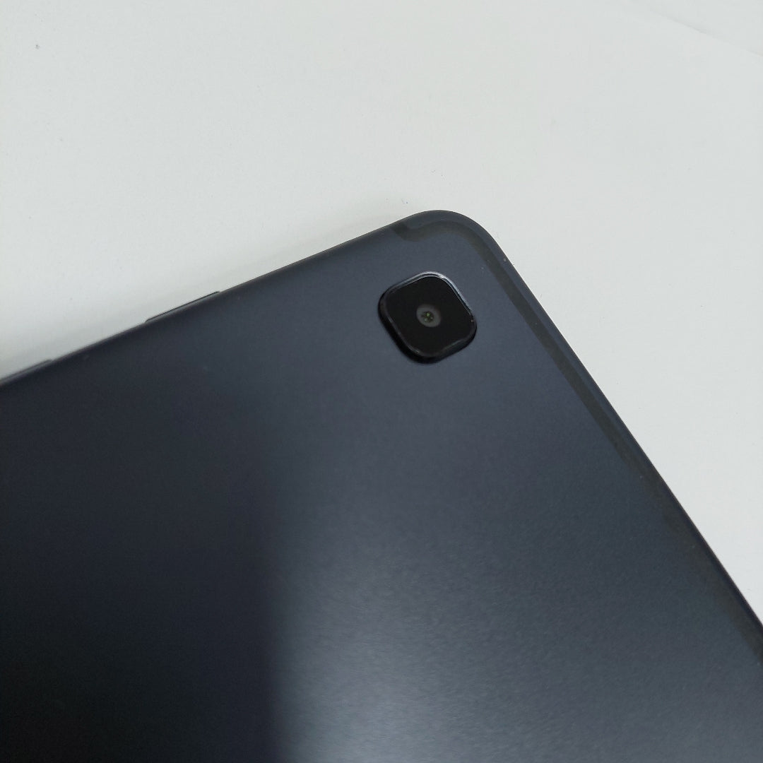 TABLETA SAMSUNG GALAXY TAB S6 LITE SM-P613 128 GB 4 GB RAM (SEMINUEVO)