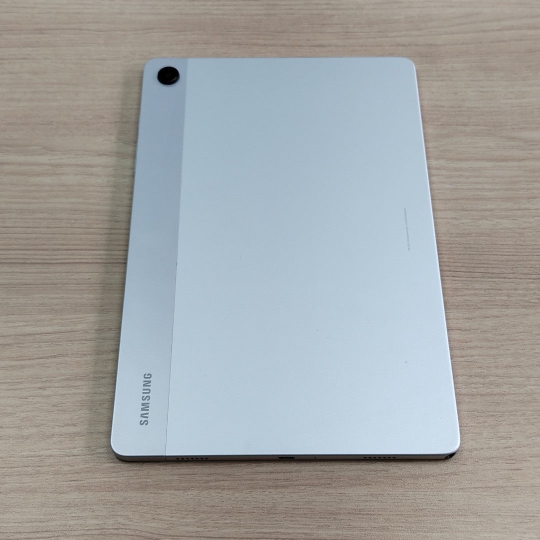 TABLETA SAMSUNG GALAXY TAB A9+ SM-X210 (2023) 128 GB 8 GB RAM (SEMINUEVO)