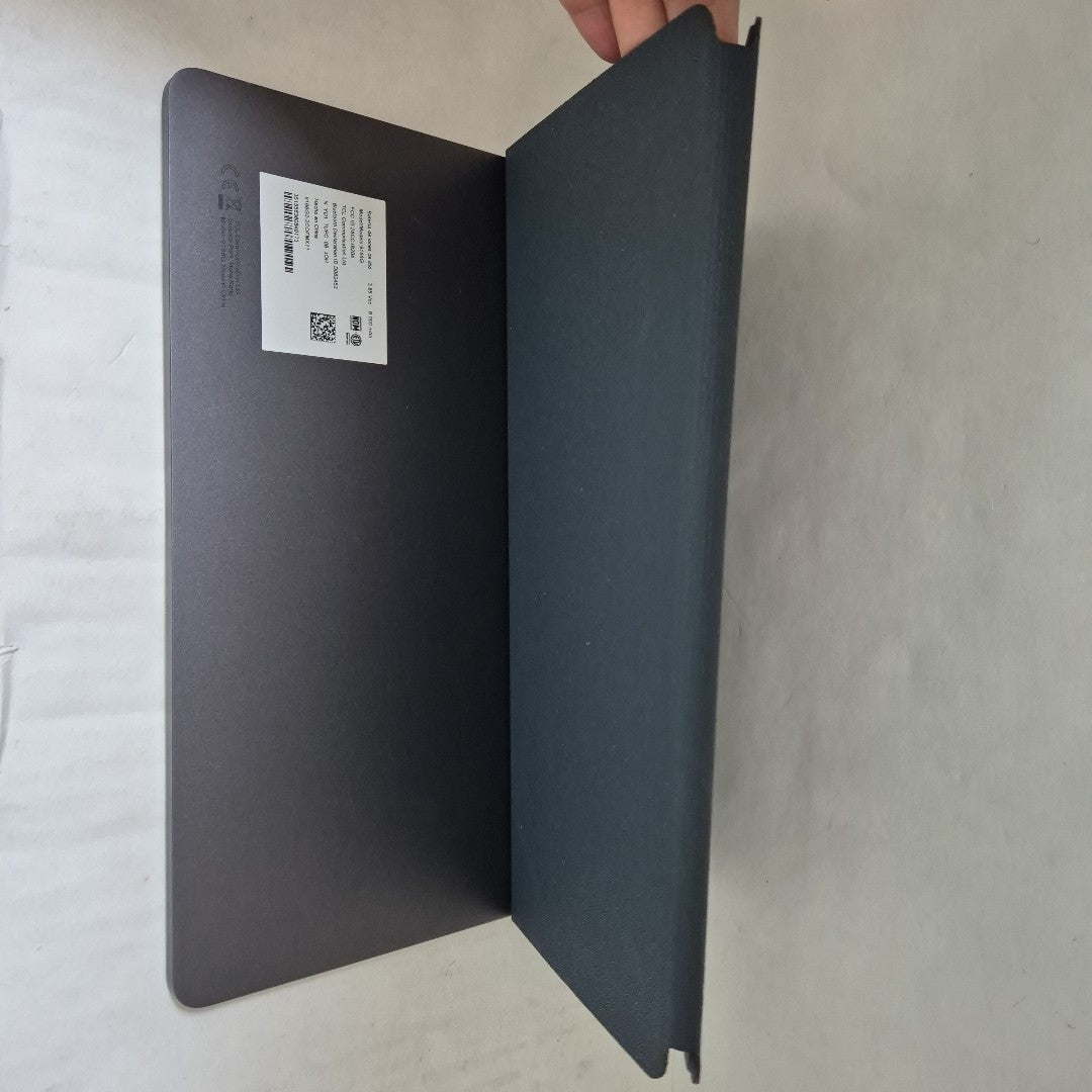 TABLETA TCL TAB 11 9166G 128 GB 4 GB RAM (SEMINUEVO)