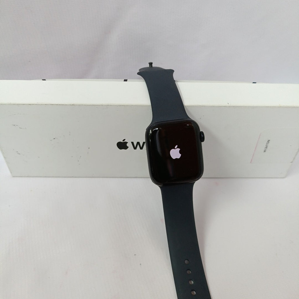 SMARTWATCH APPLE SE 3 ALUMINIO A3325 44 MM GPS (SEMINUEVO)