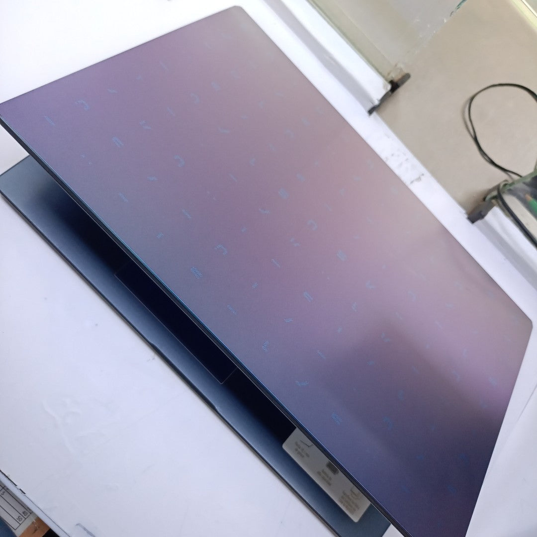 LAPTOP ASUS VIVOBOOK GO 15 E510KA-BR648W (2024) 128 GB SSD 8 GB RAM (SEMINUEVO)