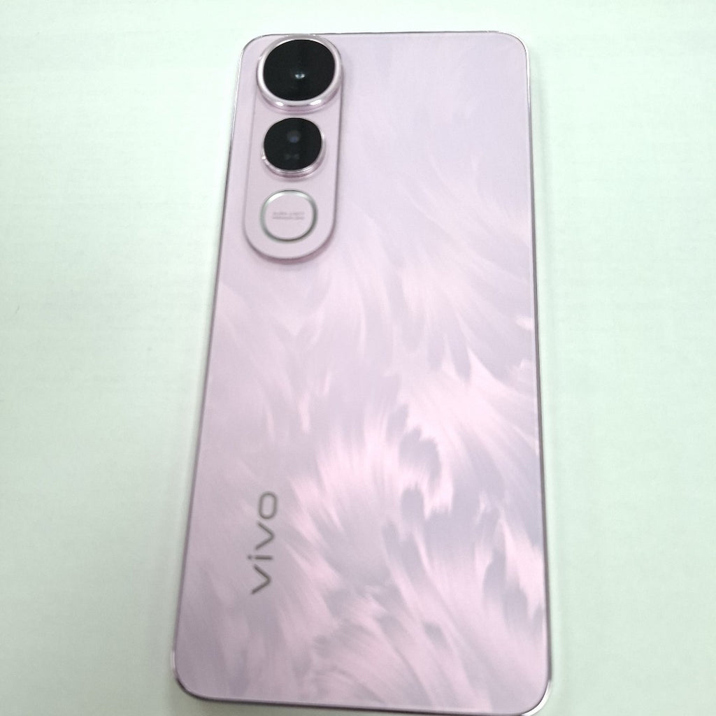 CELULAR VIVO V50 LITE V2441 (2025) 256 GB 8 GB RAM (SEMINUEVO)
