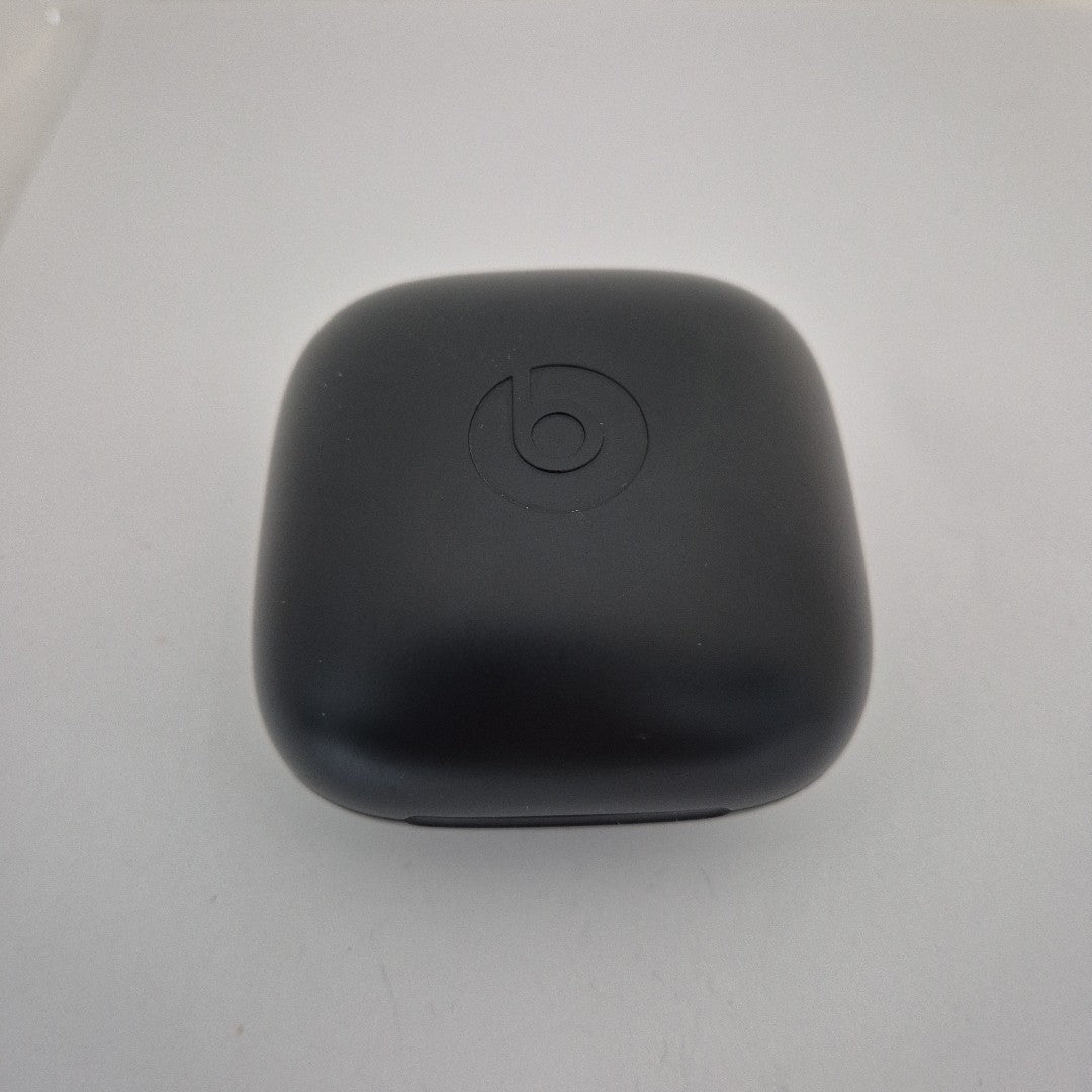 AUDIFONOS BEATS POWERBEATS PRO INALAMBRICO IN EAR (SEMINUEVO)