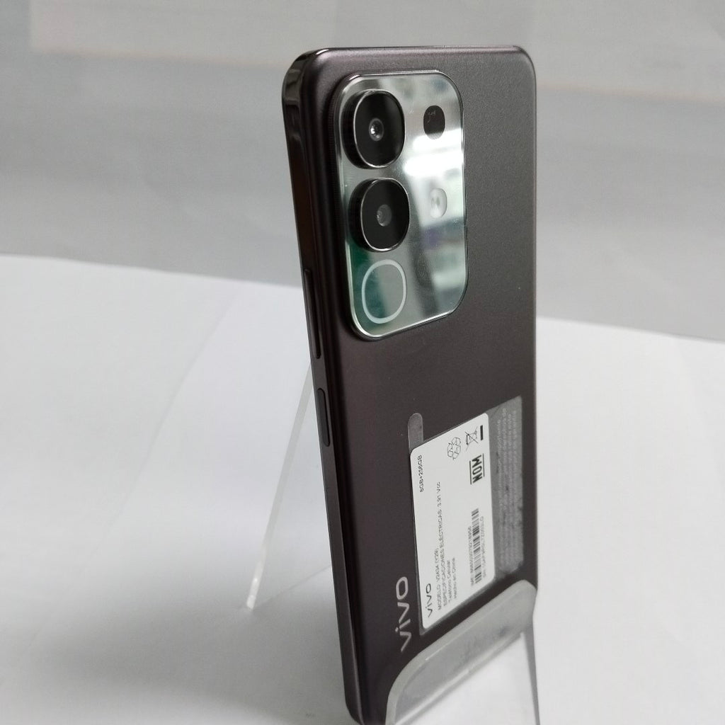 CELULAR VIVO Y29 V2434 (2025) 256 GB 8 GB RAM (SEMINUEVO)