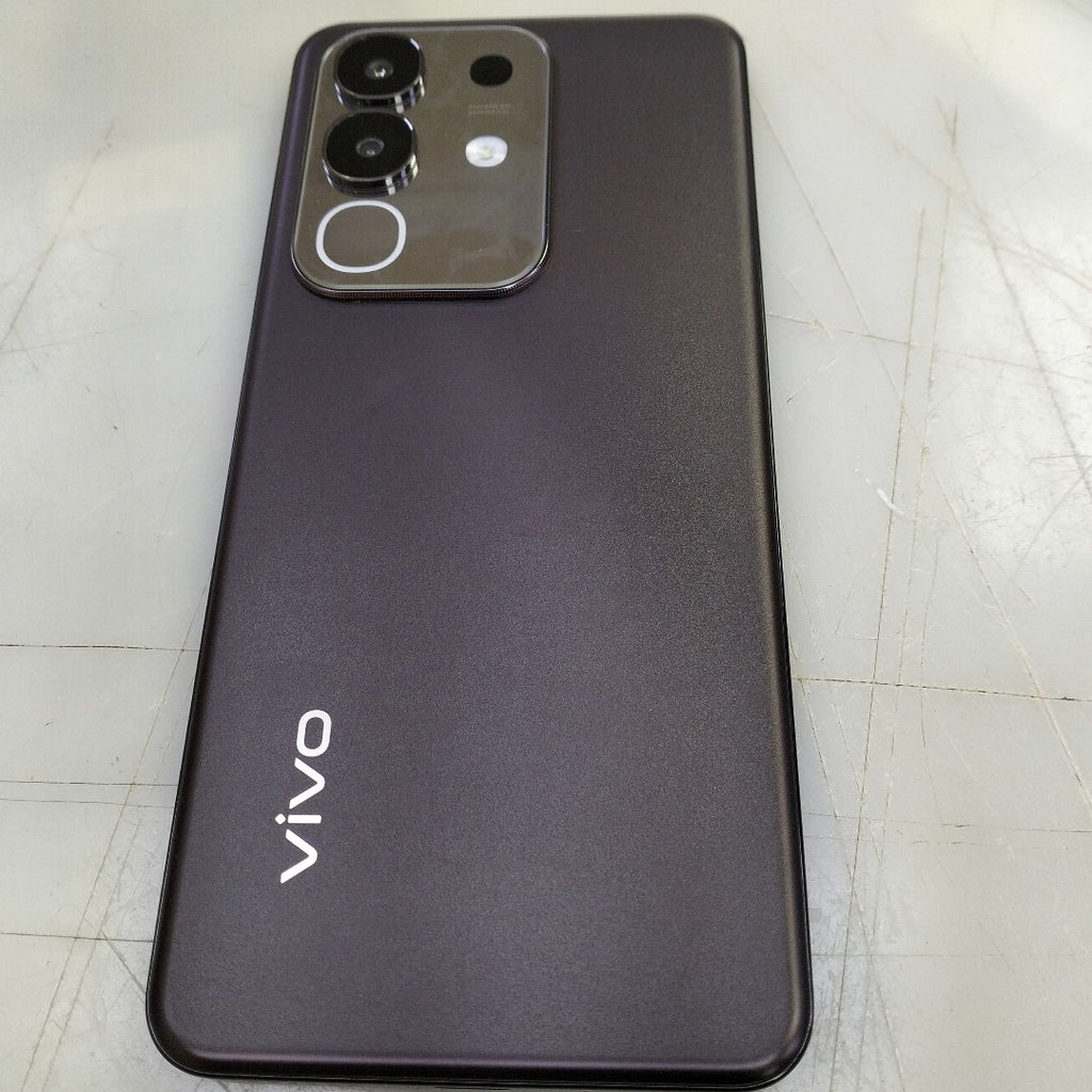 CELULAR VIVO Y29 V2434 (2025) 256 GB 8 GB RAM (SEMINUEVO)