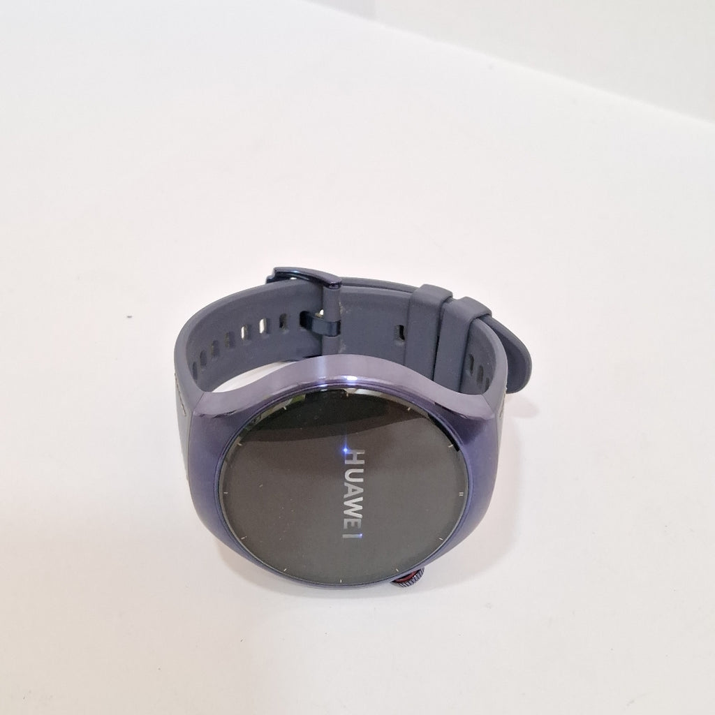 SMARTWATCH HUAWEI WATCH 5 RTS-AL00 46 MM GPS + CELULAR