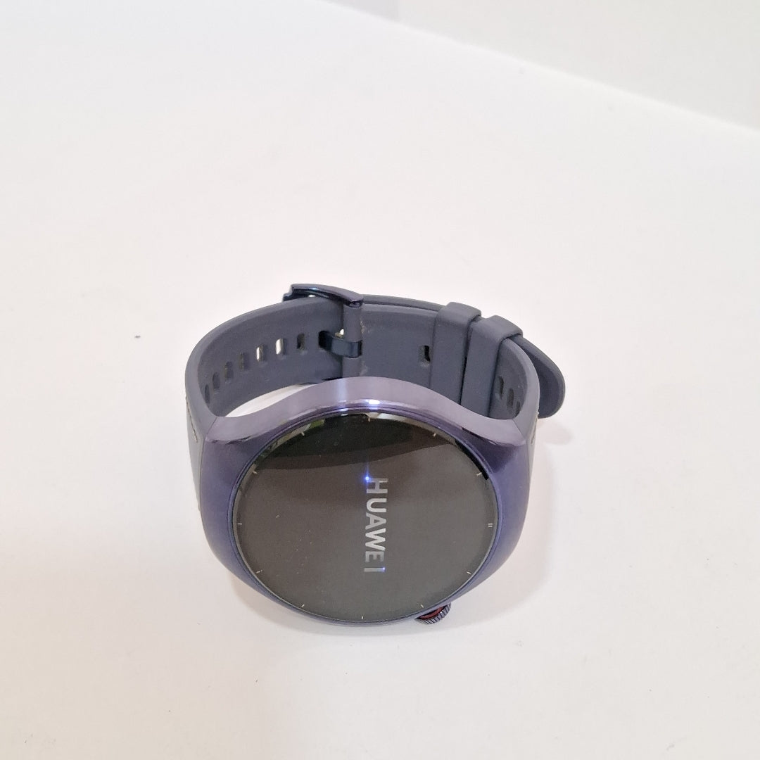 SMARTWATCH HUAWEI WATCH 5 RTS-AL00 46 MM GPS + CELULAR