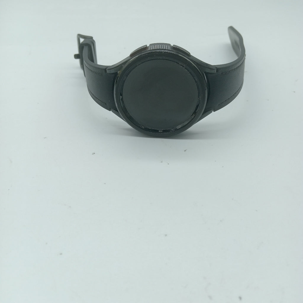 SMARTWATCH SAMSUNG GALAXY WATCH 6 CLASSIC SM-R960 47 MM GPS (SEMINUEVO)