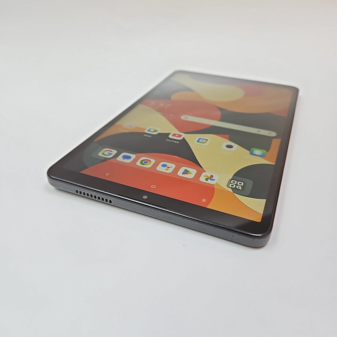 TABLETA LENOVO TAB ONE TB305FUXU (2025) 128 GB 4 GB RAM (SEMINUEVO)