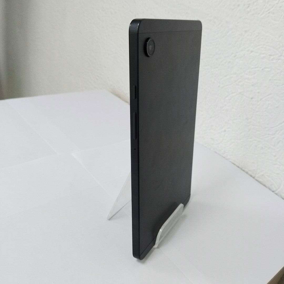 TABLETA SAMSUNG GALAXY TAB A9 SM-X110 (2023) 64 GB 4 GB RAM (SEMINUEVO)