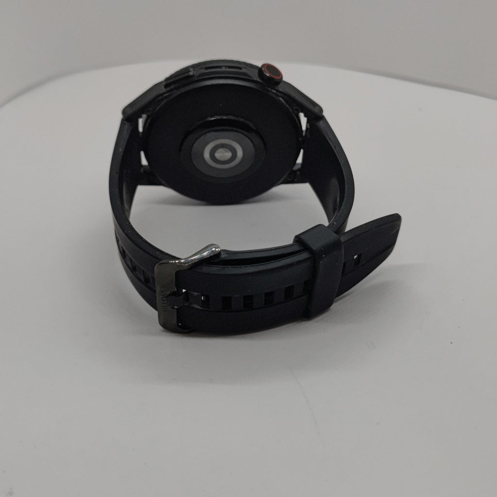 SMARTWATCH HUAWEI WATCH GT 3 SE RUNEB29 46 MM GPS (SEMINUEVO)