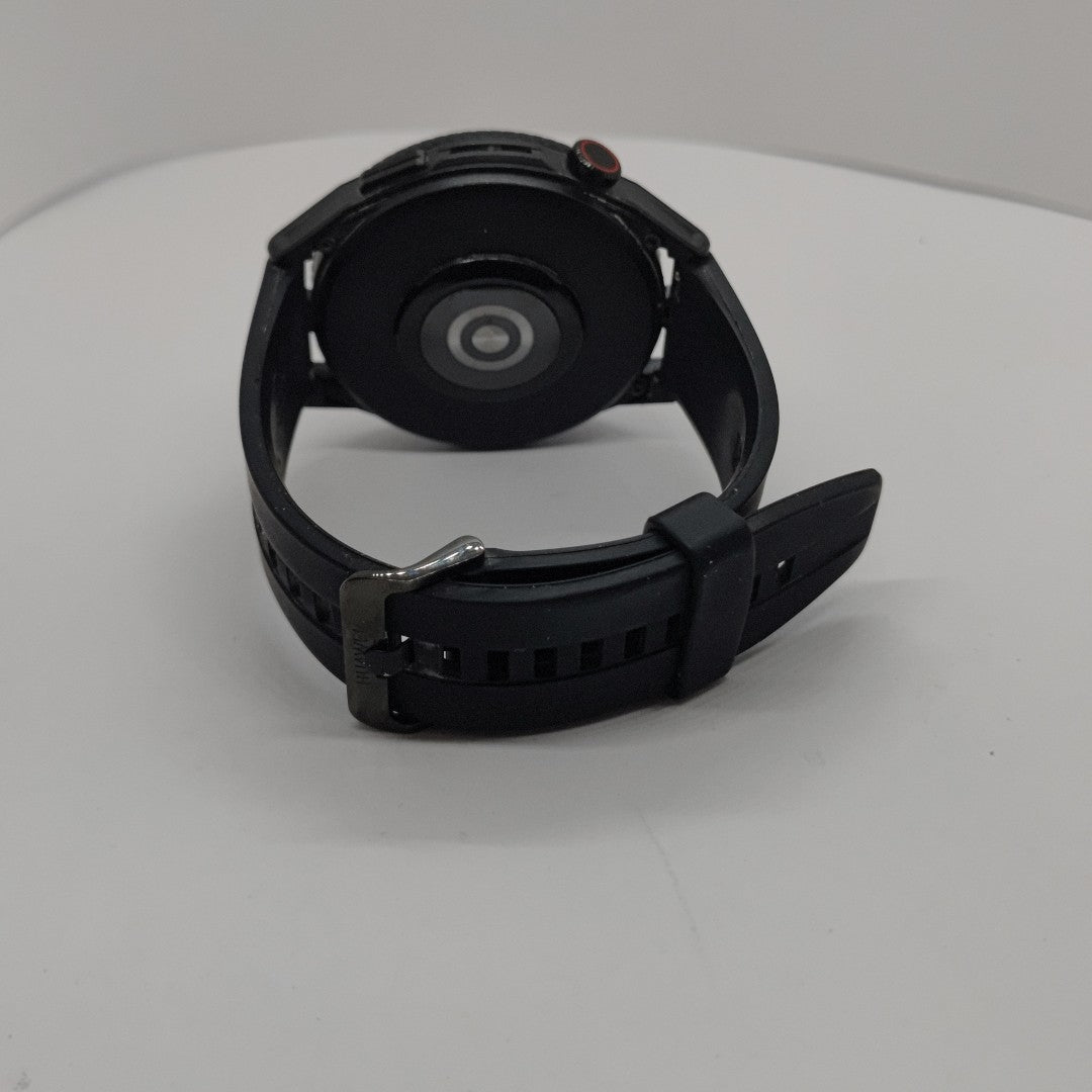 SMARTWATCH HUAWEI WATCH GT 3 SE RUNEB29 46 MM GPS (SEMINUEVO)