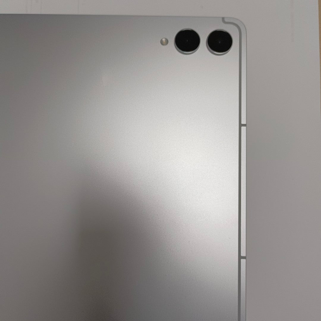 TABLETA SAMSUNG GALAXY TAB S11 ULTRA SM-X930 (2025) 256 GB 12 GB RAM (SEMINUEVO)