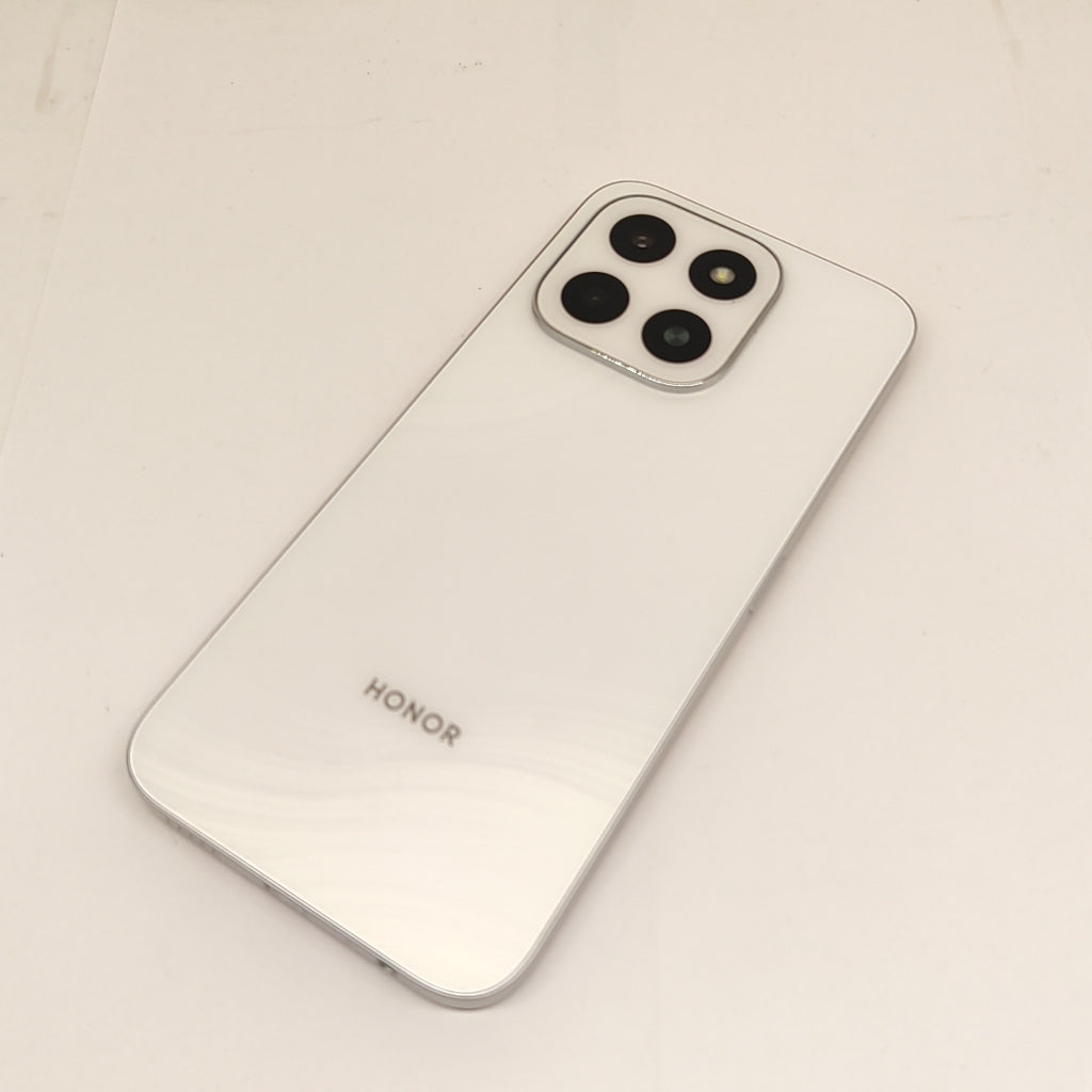 CELULAR HONOR X6C NIC-LX3 (2025) 256 GB 6 GB RAM