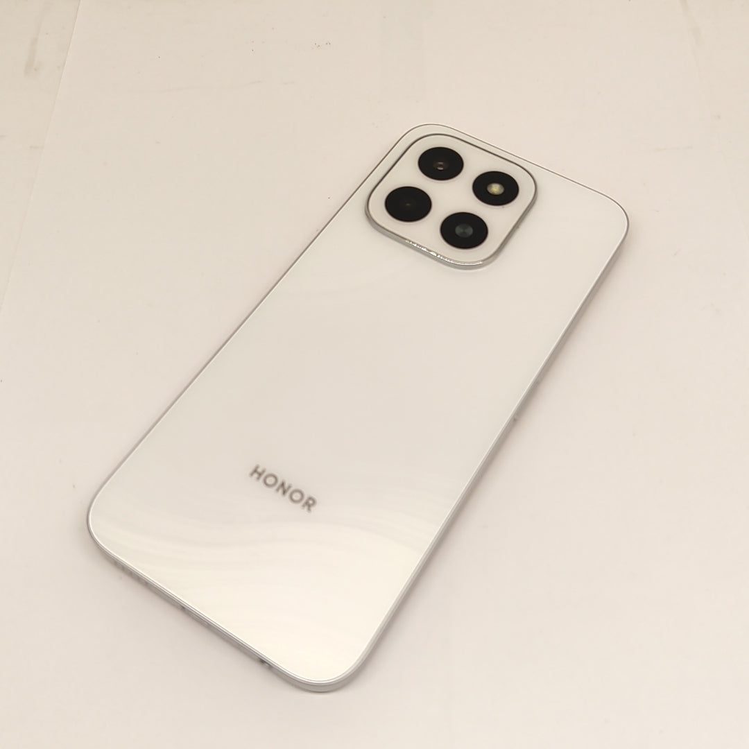 CELULAR HONOR X6C NIC-LX3 (2025) 256 GB 6 GB RAM