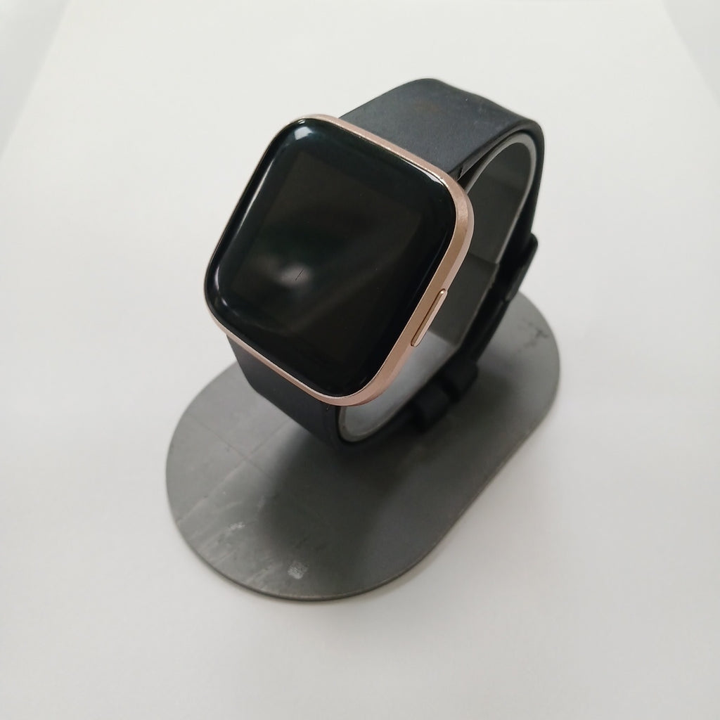 SMARTWATCH FITBIT VERSA 2 FB507 40 MM GPS (SEMINUEVO)