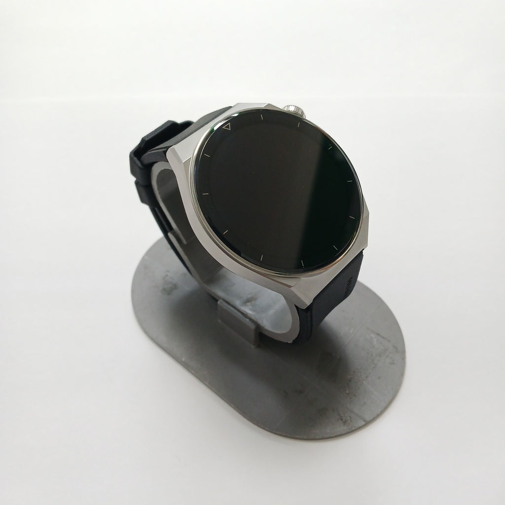 SMARTWATCH HUAWEI WATCH GT 3 PRO ODN-B19 46 MM GPS