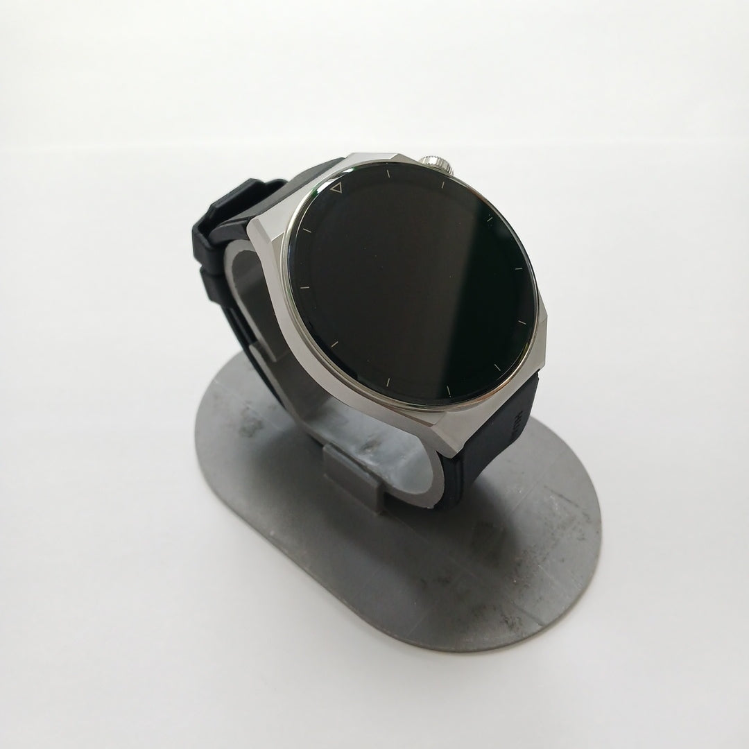 SMARTWATCH HUAWEI WATCH GT 3 PRO ODN-B19 46 MM GPS