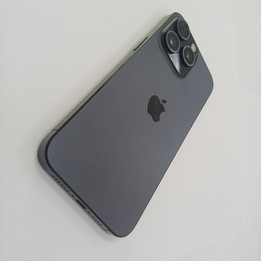 CELULAR APPLE IPHONE 15 PRO MAX A3105 (2023) 256 GB 8 GB RAM (SEMINUEVO)