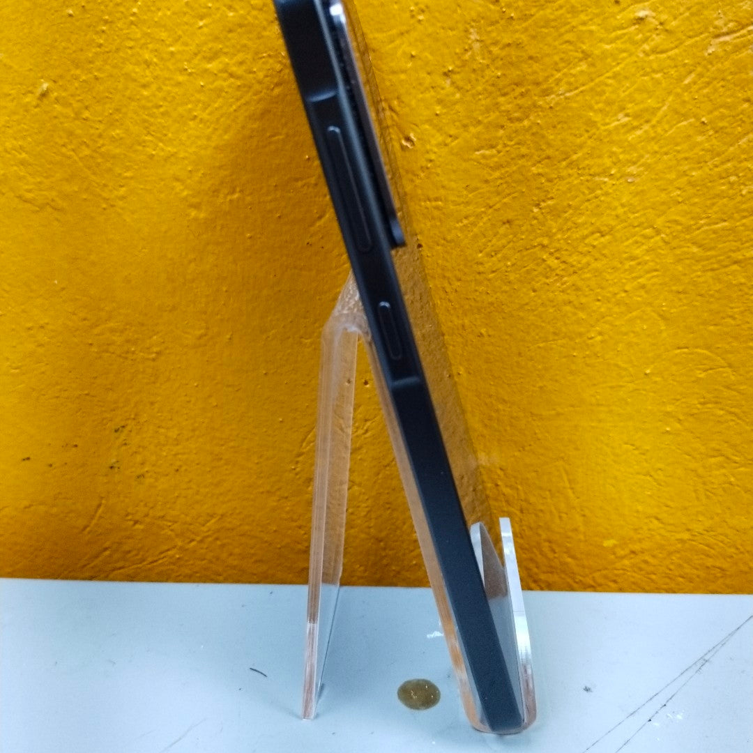 CELULAR SAMSUNG GALAXY A36 5G SM-A366E (2025) 128 GB 6 GB RAM (SEMINUEVO)