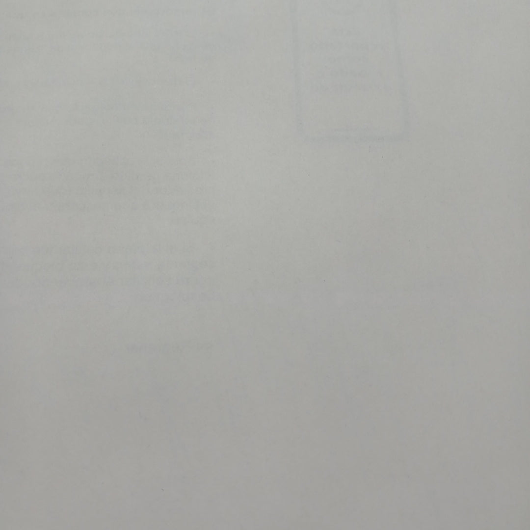 CELULAR APPLE IPHONE 16 PRO A3292 (2024) 256 GB 8 GB RAM