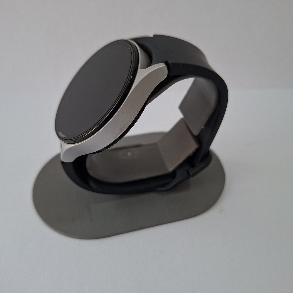 SMARTWATCH SAMSUNG GALAXY WATCH 7 SM-L310 44 MM GPS (SEMINUEVO)