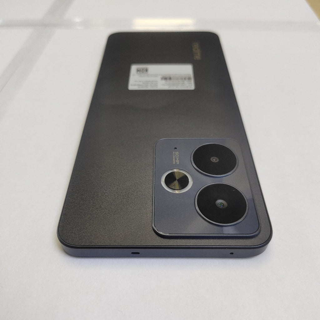 CELULAR REALME 14T 5G RMX5078 (2024) 256 GB 8 GB RAM (SEMINUEVO)