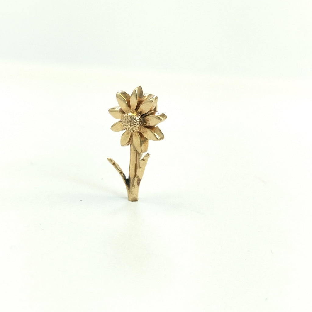 DIJE ORO 14 K 1,50 GRMS (SEMINUEVO)