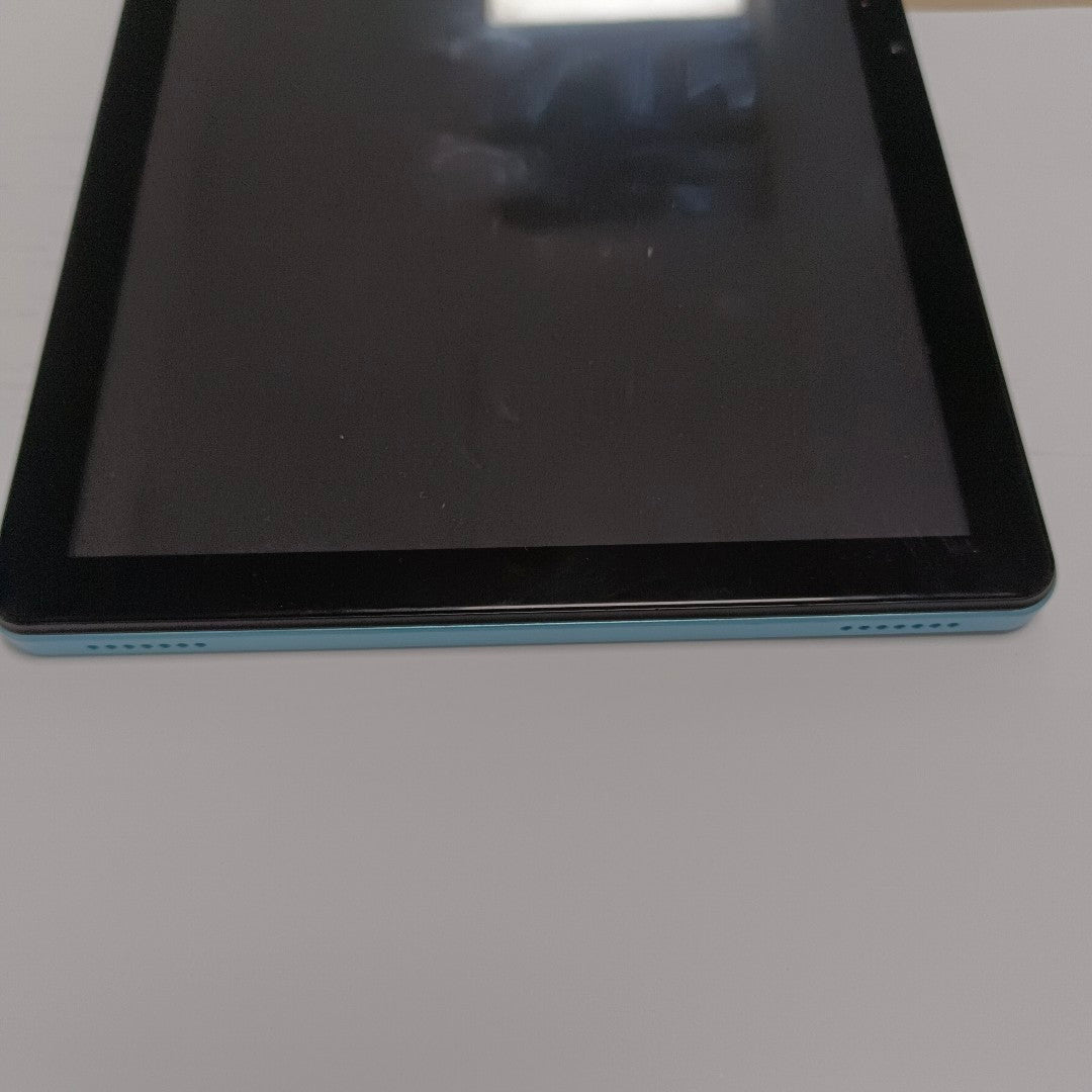 TABLETA OTRAS MARCAS OTROS MODELOS 256 GB 6 GB RAM (SEMINUEVO)