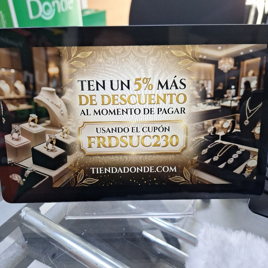 PULSERA TEJIDO ESPECIAL PLATA .925 18 CM 2.7 GR (NUEVO)