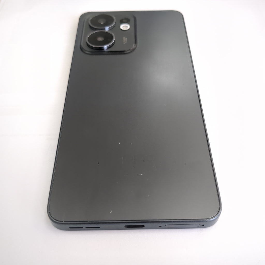 CELULAR OPPO  RENO 13F 5G CPH2699 (2025) 256 GB 12 GB RAM (SEMINUEVO)